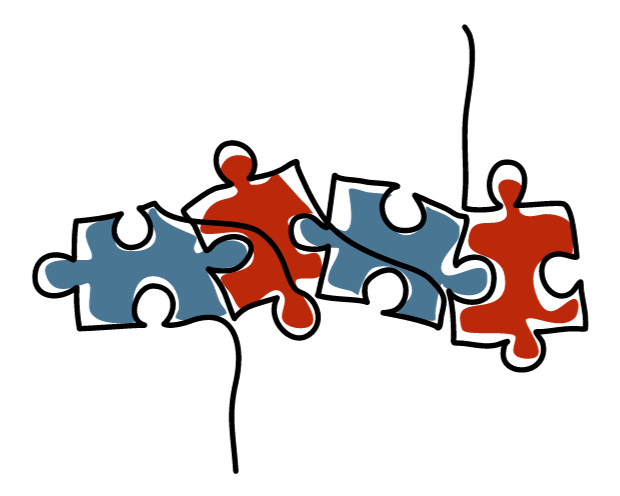 Hva kan leder bidra med når det gjelder psykisk helse på arbeidsplassen?