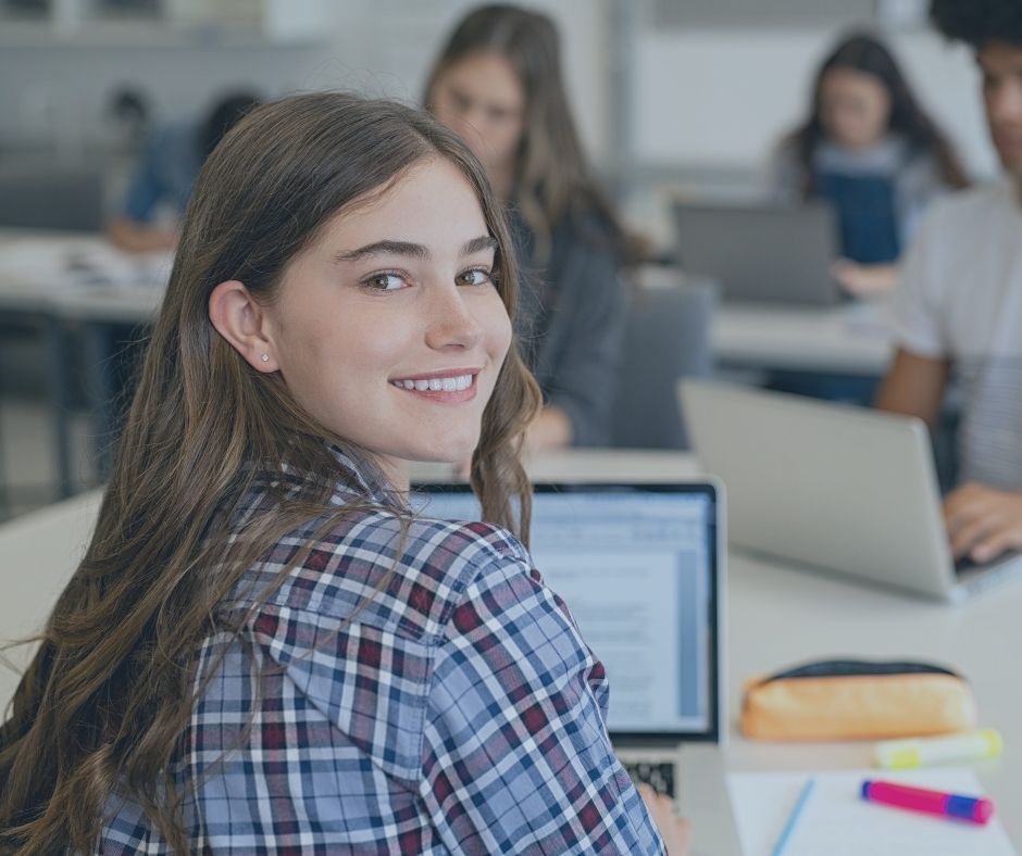 Mine forventninger til arbeidslivet