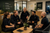 Hvorfor jobben kan redde liv - arbeidsplassen som folkehelsearena