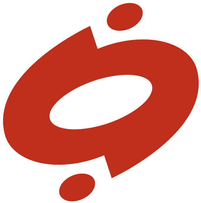 Arbeidsmiljøsenteret logo