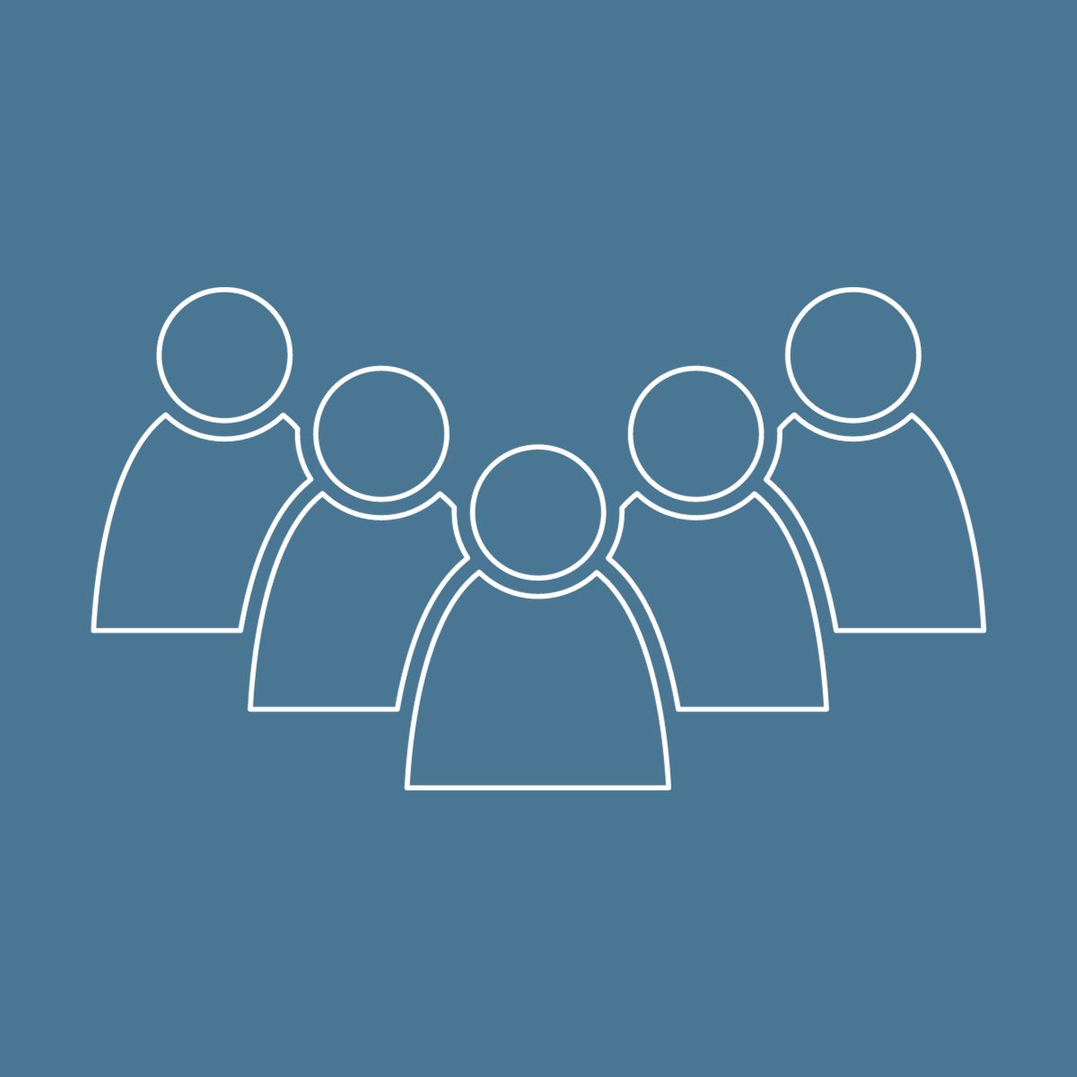 Må jeg ha verneombud?