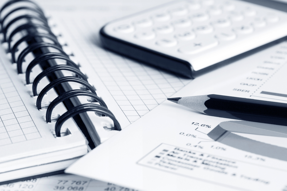 HMS-revisjon - lett som bare det?