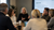 Kan møtekultur avsløre arbeidsmiljøet?