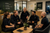 Jobben som redder liv - arbeidsplassen som folkehelsearena