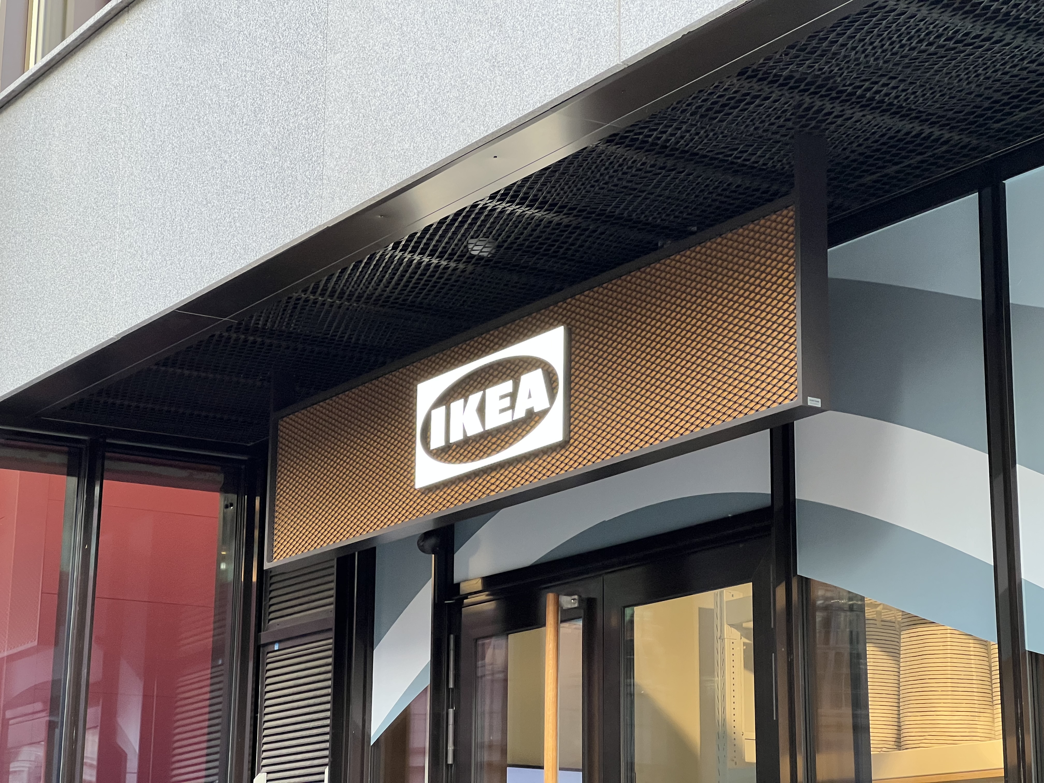 Roller spiller en rolle